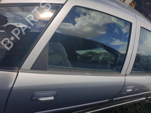 Right rear door OPEL VECTRA B Hatchback (J96) 1.8 i 16V (F68) | BP28415850C5 