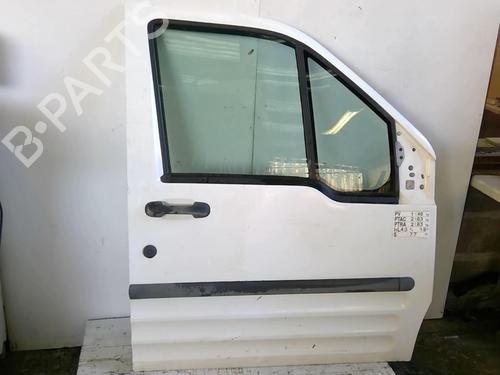 Right front door FORD TRANSIT CONNECT (P65_, P70_, P80_) 1.8 Di | BP22876522C3 
