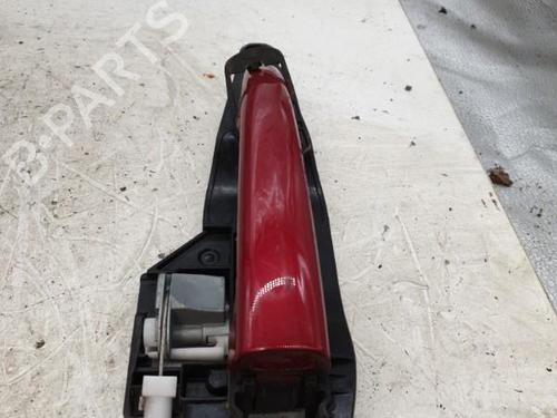 Rear right lock PEUGEOT 208 I (CA_, CC_) 1.2 VTI 82 | BP22870346C99 