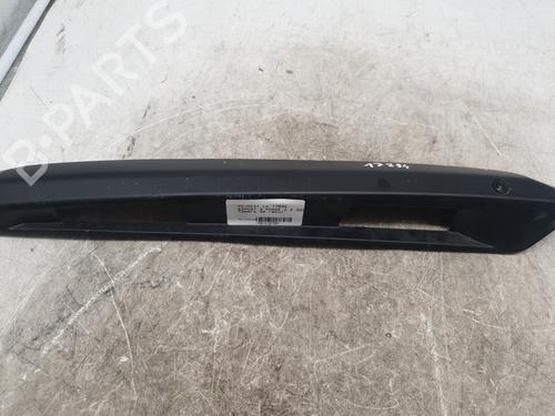 Camera PEUGEOT EXPERT Van (V_) 2.0 BlueHDi 145 | BP32857261E14 - Image 2