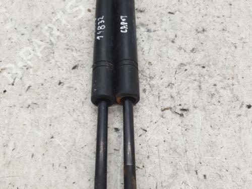 Used Hood lift support Hood lift support OPEL VECTRA B Estate (J96) 2.0 DTI 16V (F35) (101 hp) 24486047 24486047