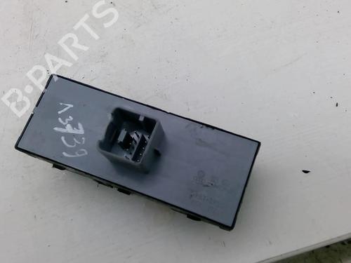 Left front window switch SEAT IBIZA IV (6J5, 6P1) 1.9 TDI | BP24421311I27 - Image 2