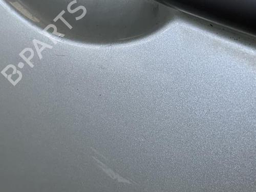 Used Left rear door RENAULT LAGUNA II (BG0/1_) 1.9 dCi (BG08, BG0G) (120 hp) 22880936