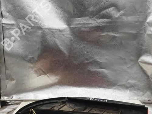 Used Right taillight Right taillight MAZDA 323 F IV (BG) 1.6 (BG6S, BG6P) (84 hp) 22874916 22874916