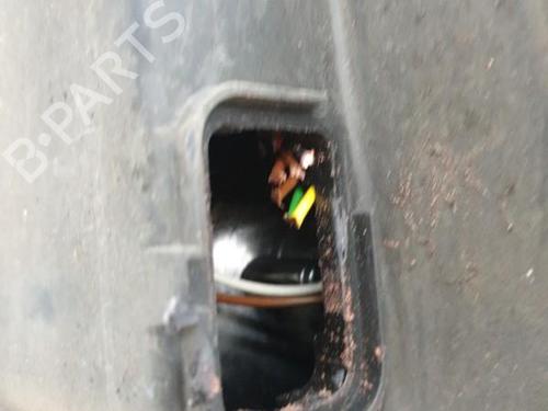 Left headlight VW PASSAT B5.5 Variant (3B6) 1.9 TDI | BP24422618C28 - Image 3