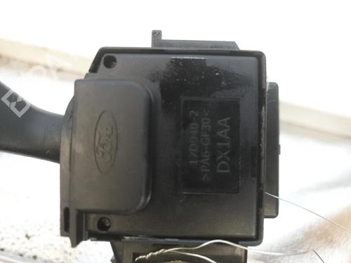 Switch FORD FOCUS C-MAX (DM2) 1.8 TDCi | BP22881375I30 