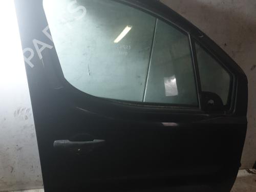 right-front-door-citroen-berlingo-multispace-b9-2008-31376602 main image