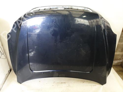 Used Hood VOLVO XC90 I (275) D5 AWD (185 hp) 22869020