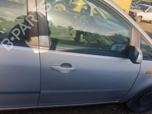 Used Right front door FORD FOCUS C-MAX (DM2) 1.8 TDCi (115 hp) 28798777