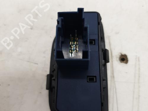 Used Switch Switch CITROËN C5 III Break (RW_) 1.6 HDi 110 (RW9HZC) (109 hp) 23436192 23436192