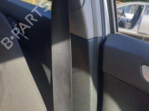front-left-seatbelt-opel-astra-h-a04-2004-2005-2006-2007-2008-2009-2010-2011-2012-2013-2014-37707398 main image