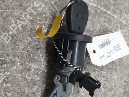 ignition-barrel-renault-kangoo-express-fw01_-2008-33235258 main image