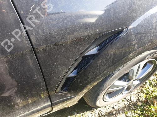 Right front fenders FORD S-MAX (WA6)  | BP28798888C42 