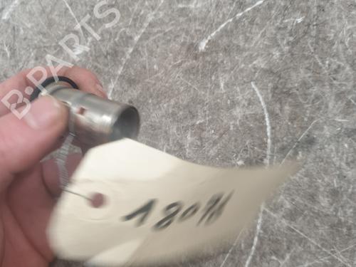 Módulo eletrónico Módulo eletrónico AUDI Q5 (8RB) [2008-2019] 33948107 33948107