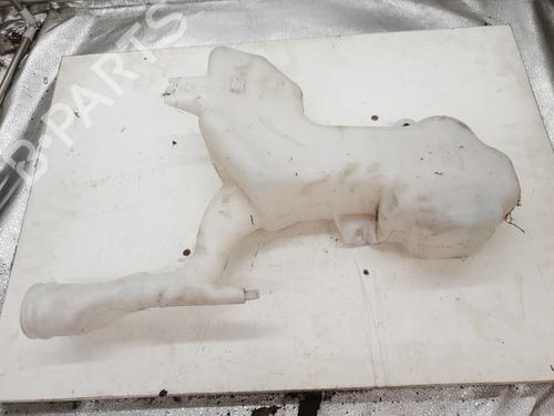 windscreen-washer-tank-ford-fiesta-vii-hj-hf-10-ecoboost-2164115-2017-22864158 main image