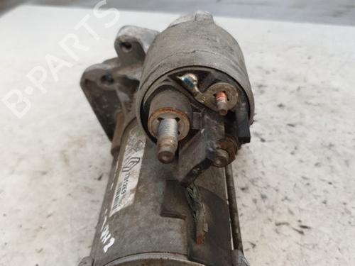 starter-renault-clio-iii-hatchback-van-sb_-sr_-2005-25270363 main image