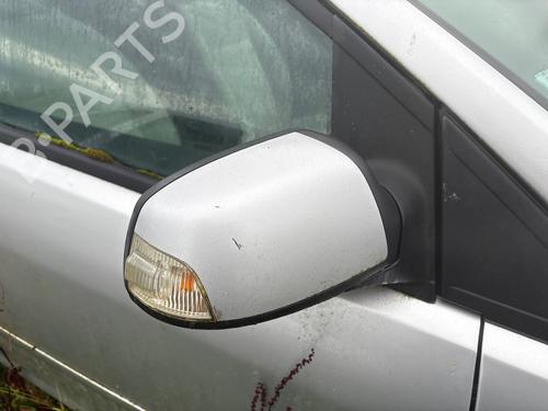 Used Right mirror Right mirror 39516693 39516693