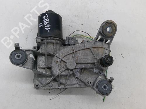 Front wiper motor CITROËN DS5 2.0 HDi 165 | BP22868650M29 