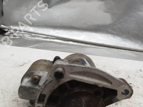 Used Starter Starter CITROËN SAXO (S0, S1) 1.4 VTS (75 hp) 22866755 22866755