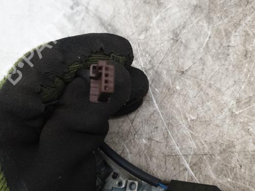 Ignition barrel CITROËN C4 II (NC_) 1.6 HDi 115 | BP31278622M48