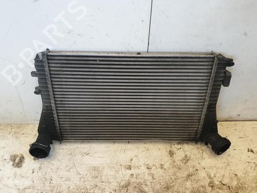 Used Intercooler VW GOLF V (1K1) 1.9 TDI (90 hp) 24422058