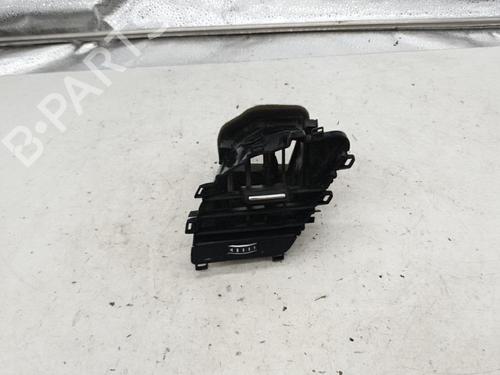 Air vent AUDI A4 B8 Avant (8K5) 2.0 TDI | BP23832362I21 