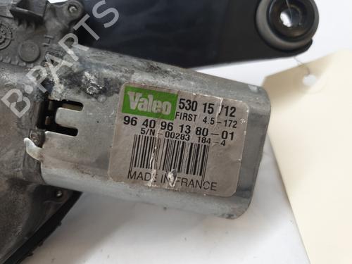 rear-wiper-motor-peugeot-307-break-3e-2002-2003-2004-2005-2006-2007-2008-2009-28015274 main image
