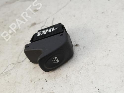 Used Switch Switch 25842870 25842870