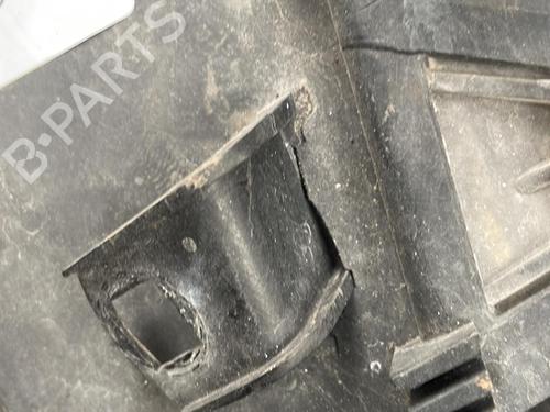 Used Right headlight Right headlight BMW 3 (E46) 325 i (192 hp) 22881484 22881484