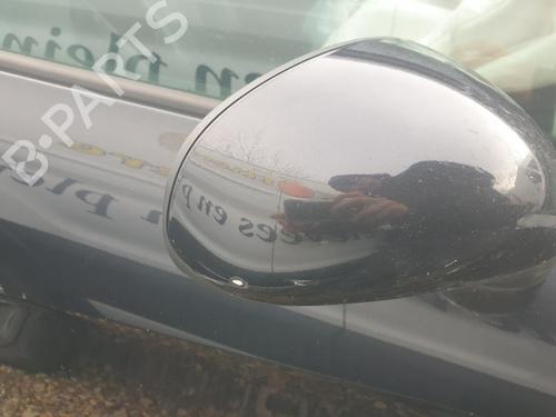 right-mirror-seat-leon-1p1-2005-2006-2007-2008-2009-2010-2011-2012-2013-31387993 main image