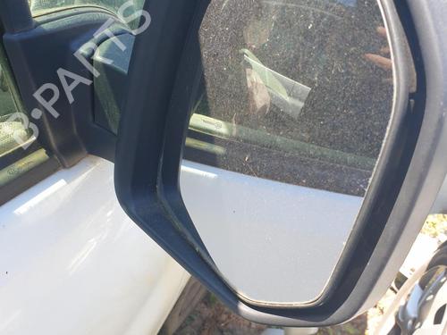 Right mirror CITROËN BERLINGO Box Body/MPV (B9) 1.6 HDi 75 | BP30963645C27