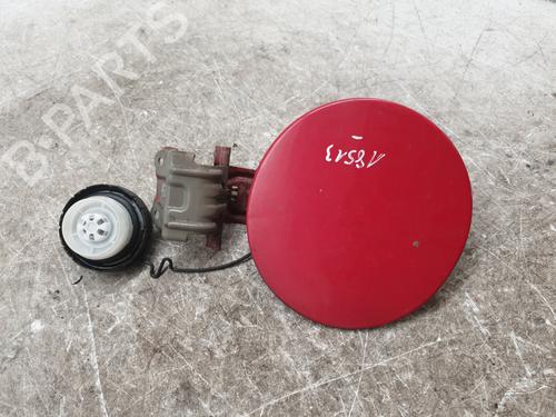 fuel-flap-peugeot-108-2014-33461382 main image