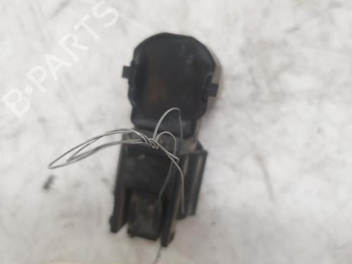Electronic module RENAULT CLIO III Grandtour (KR0/1_) | BP36441288M83 - Image 3