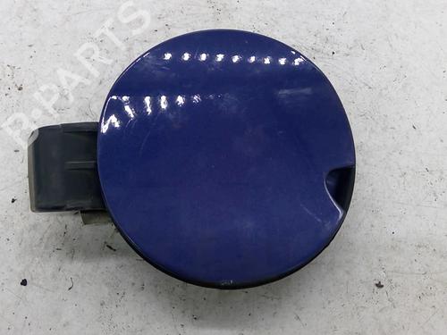 Used Fuel flap PEUGEOT 208 I (CA_, CC_) 1.6 HDi (92 hp) 22879391