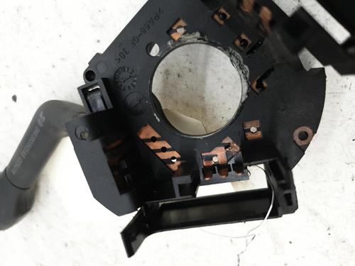 Steering column stalk SEAT IBIZA II (6K1) 1.4 i | BP22885192I23 