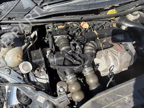 Engine CITROËN C4 I (LC_) 1.6 HDi | BP39603851M1 - Image 3