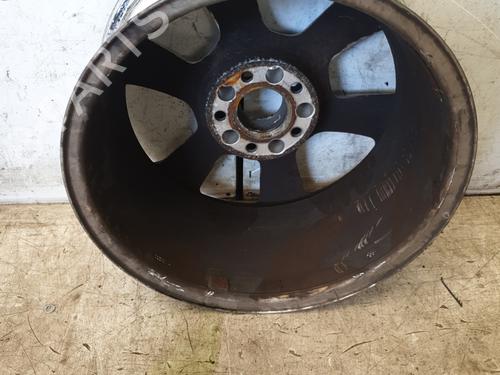 rim-audi-a4-b8-avant-8k5-2007-2008-2009-2010-2011-2012-2013-2014-2015-2016-2017-25744057 main image