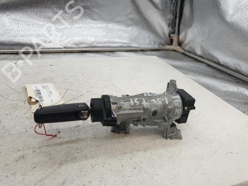 Ignition barrel SEAT IBIZA V (KJ1, KJG) 1.5 TSI | BP22879471M48 