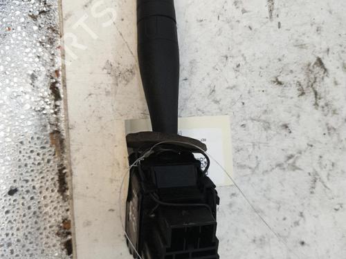 Used Switch Switch PEUGEOT 206 Hatchback (2A/C) 1.4 i (75 hp) 22875639 22875639