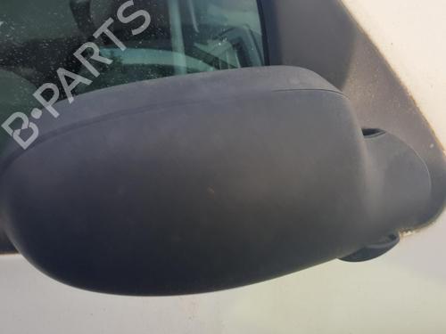 Used Right mirror Right mirror 38034887 38034887