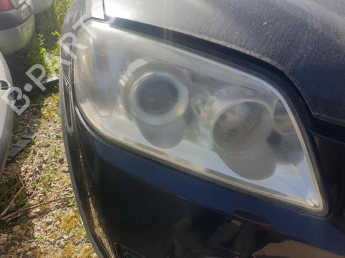 Right headlight CHEVROLET CAPTIVA (C100, C140) 2.0 D 4WD | BP36055516C29 - Image 4