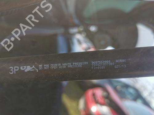 tailgate-lift-support-citroen-ds3-sa_-2009-2010-2011-2012-2013-2014-2015-2016-24660917 main image