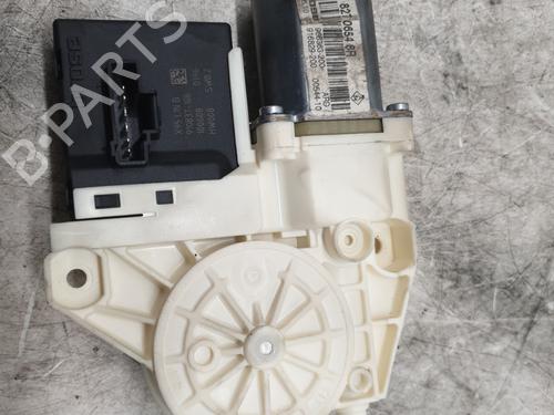 other-renault-megane-iii-hatchback-bz01_-b3_-15-dci-bz0c-827306548r-2008-22876865 main image