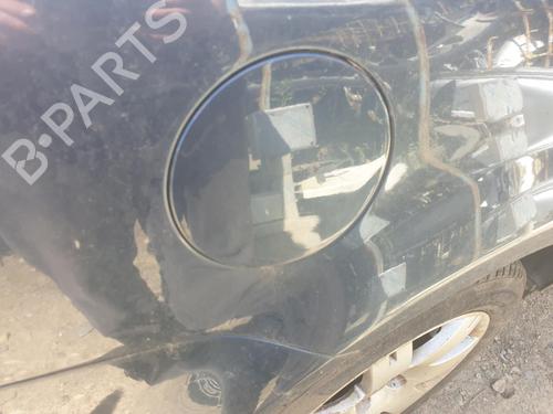 Fuel flap VW PASSAT B5.5 (3B3) 1.9 TDI | BP29621210C131 