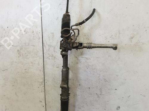 Used Steering rack MERCEDES-BENZ C-CLASS (W204) C 180 CDI (204.000) (120 hp) 30813314