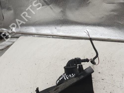 rear-fog-light-renault-espace-iv-jk01_-22-dci-jk0h-8200027154-2002-22865356 main image