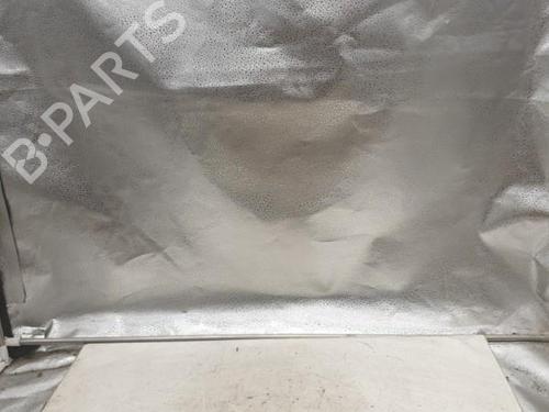 Used Right sun visor Right sun visor 24422727 24422727