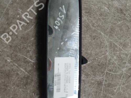 rear-mirror-opel-corsa-d-s07-2006-2007-2008-2009-2010-2011-2012-2013-2014-2015-31827907 main image