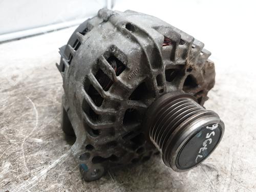 Alternator SEAT ATECA (KH7, KHP) 1.6 TDI | BP31035951M7 - Image 1