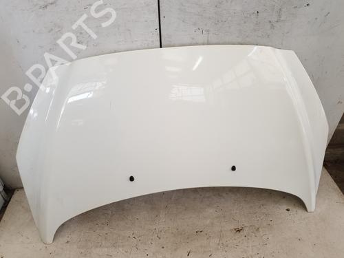 Motorhaube für PEUGEOT 308 I (4A_, 4C_) 1.6 HDi (90 hp) 22865977